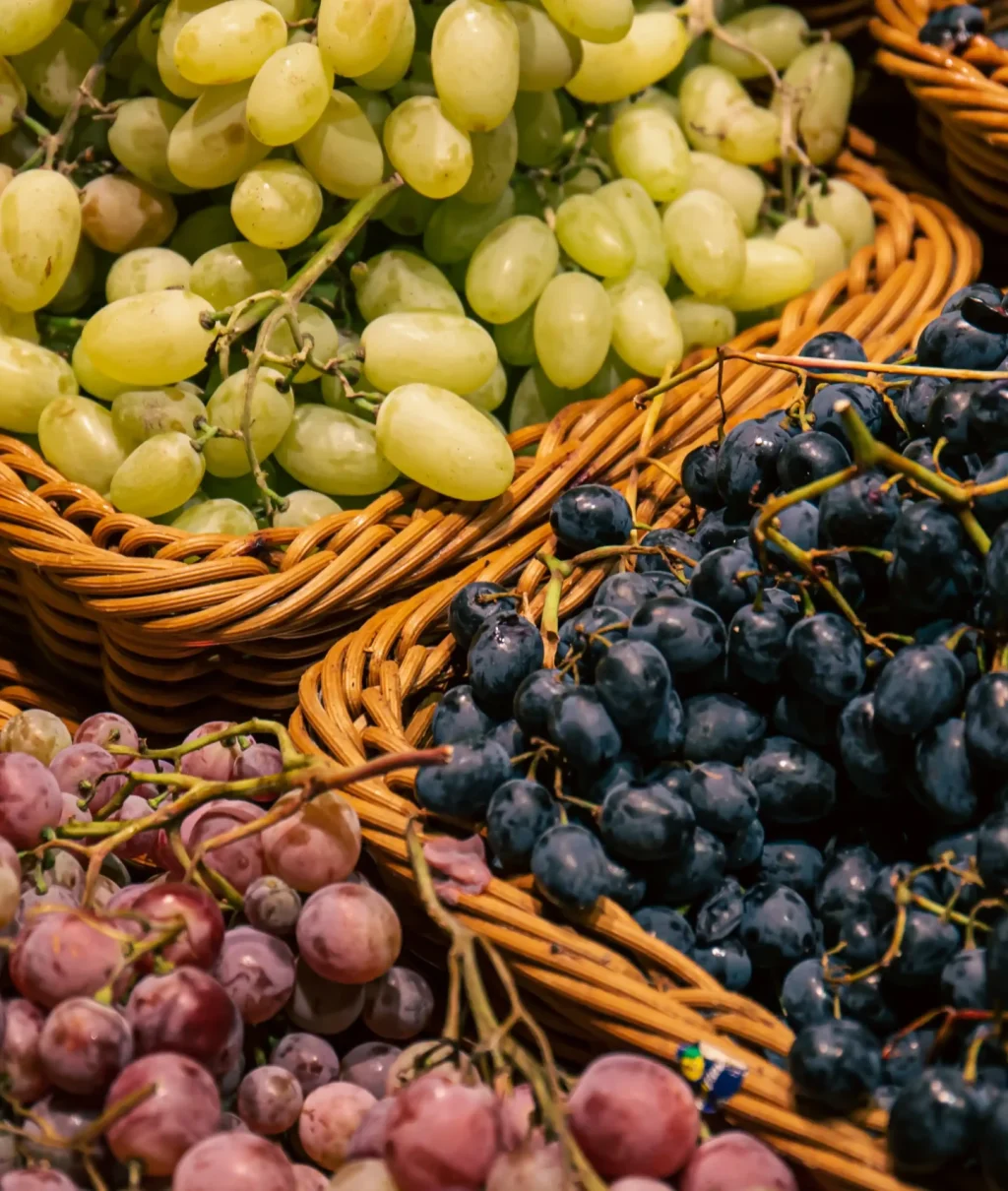 cestas-con-diferentes-tipos-de-uvas-en-el-escaparate-de-un-supermercado_11zon_11zon cestas-con-diferentes-tipos-de-uvas-en-el-escaparate-de-un-supermercado_11zon_11zon