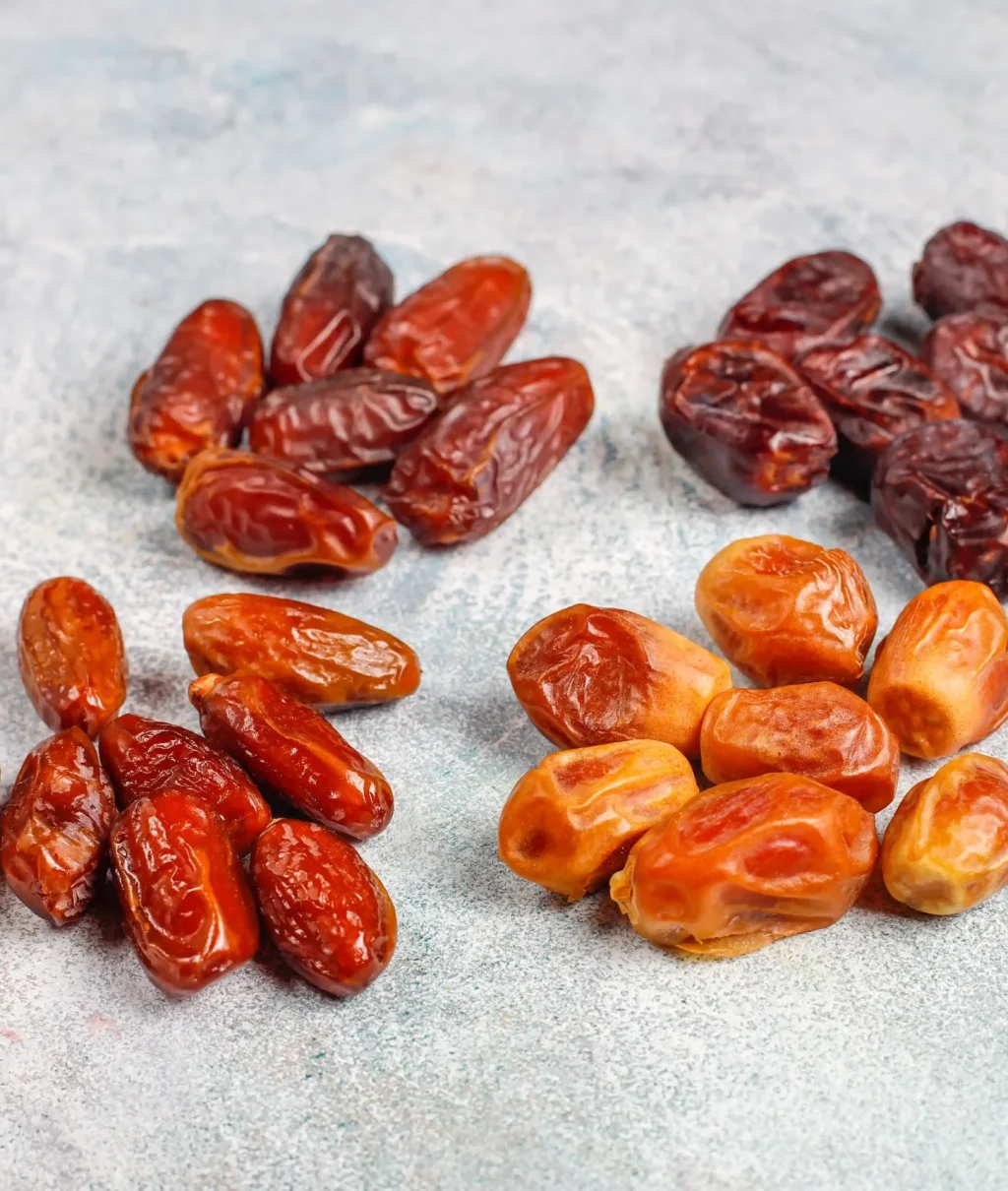 varios-de-datiles-secos-o-kurma_11zon_11zon varios-de-datiles-secos-o-kurma_11zon_11zon
