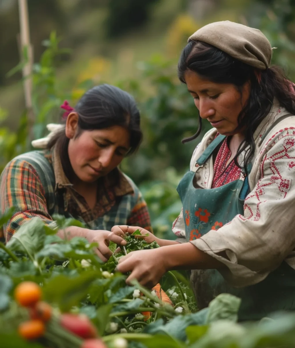 vision-de-la-mujer-que-trabaja-en-el-sector-agricola-para-celebrar-el-dia-del-trabajo-para-las-mujeres_11zon_11zon vision-de-la-mujer-que-trabaja-en-el-sector-agricola-para-celebrar-el-dia-del-trabajo-para-las-mujeres_11zon_11zon